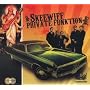 Private Funktion