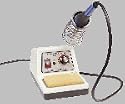 SL540 Assembled Soldering Station