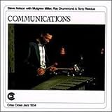 Communications