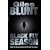 Black Fly Season