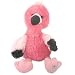 Russ Berrie - Plush - Shining Stars Pink Flamingo