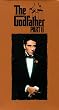 Godfather II