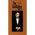 Godfather II