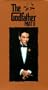 The Godfather, Part II [VHS]