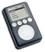 Electronics : iSkin EXO2 case for Apple iPod 30/40GB - Carbon