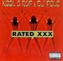 Rated XXX