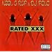 Rated XXX