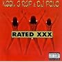 Rated XXX