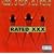 Rated XXX