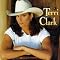 See Terri Clark's list of Music You Should Hear