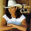 Terri Clark