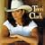 Terri Clark