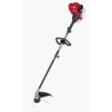 MTD SOUTHWEST TB575SS 17 4Cyc SS Gas Trimmer from Gas String Trimmers
