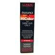 Loreal Excellence Hicolor Red Fire 1.74 oz. Tube