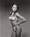 Angelina Jolie Poster Bikini Pinup Garage Art Model Girl Hollywood Posters 20x30