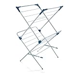 Drying Rack - 2 Tier Clothes Dryer by Polder