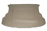 Mats4Less Custom Fit 01-07 Ford Escape