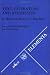 Book Text, Literature and Aesthetics in Honor of Monroe C. Beardsley (Elementa 45) (Elementa)