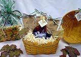 Great Northern Breakfast Basket