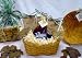 Gourmet Food : Great Northern Breakfast Basket