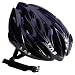 LAS Haxial Helmet