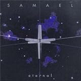 Eternal