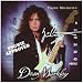 Dean Markley 8812 Yngwie Malmsteen Approved Electric Guitar Strings (9-42)