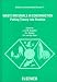 Waste Materials in Construction (Studies in Environmental Science) by  ISBN 0444827714