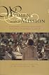 Women with a Mission: Religion, Gender, and the Politics of Women Clergy (Religion & American Culture)