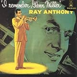 I Remember Glenn Miller