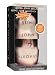 VHS : Being John Malkovich Limited Edition Collector's Set
