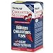 Twinlab Cholesterol Success, Tablets, 120 tablets