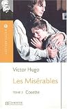 Les Miserables
