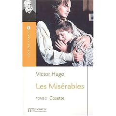 Les Miserables