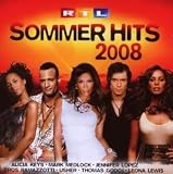 Search : Rtl Sommer Hits 2008