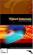 Tatort Internet. K�rntner Krimipreis 2006