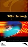 Produkt-Bild: Tatort Internet. K&auml;rntner Krimipreis 2006