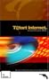 Tatort Internet