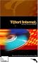 Tatort Internet. K�rntner Krimipreis 2006