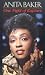Anita Baker - One Night Of Rapture [VHS] [1987]