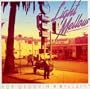 Light Mellow Aor Groovin & Breezin