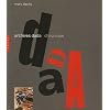 Archives Dada : Chronique