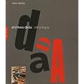 Archives Dada : Chronique
