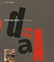 Archives Dada : Chronique