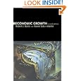 Economic Growth, 2nd Edition by Robert J. Barro and Xavier Sala-i-Martin