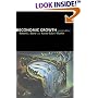 Economic Growth, 2nd Edition