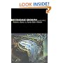 Economic Growth, 2nd Edition