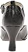 Funtasma Women's Flapper-26