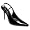 Black Patent