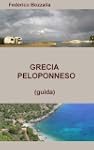 Grecia Peloponneso